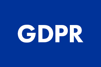 New Zealand Casinos