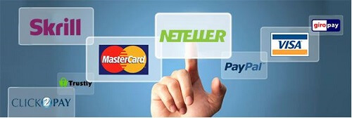 Casino Banking Safety and Security Casino Banking - New Zealand