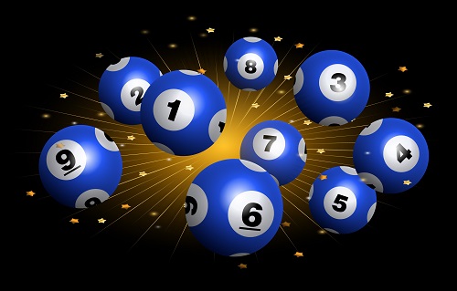 Online Keno Glossary