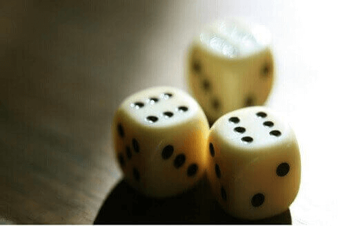 Play Online Sic Bo for Real Money How to play Online Sic Bo