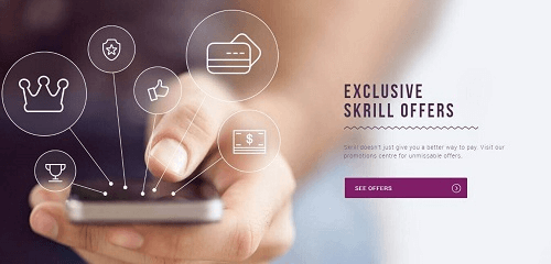 Skrill Casino New Zealand Skrill Casino New Zealand