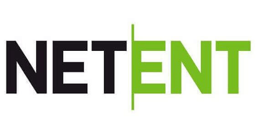 Play at NZ NetEnt Casinos Top NetEnt Casinos New Zealand