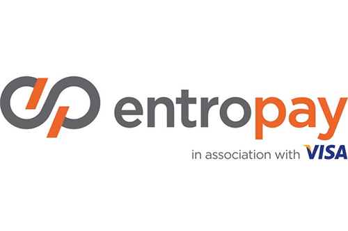 Advantages of using Entropay How to Use Entropay at Kiwi Casinos