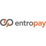Entropay at Casinos in New Zealand