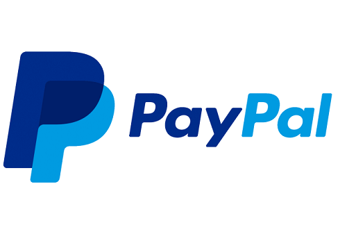 PayPal Casinos New Zealand