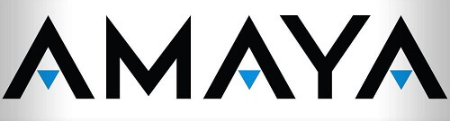 Amaya Gaming Company - New Zealand