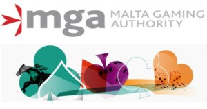 Malta Gaming Authority - New Zealand
