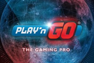 Play'n GO Casinos for NZ players