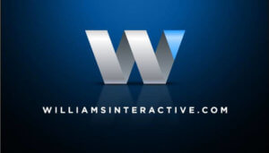 Williams Interactive New Zealand