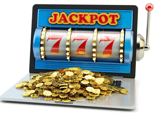 How to Play Pokies Online in New Zealand How to Play Pokies Step-By-Step