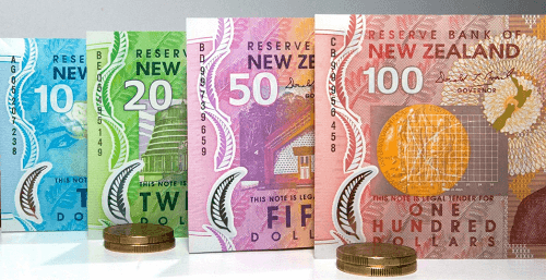 Sign up to the top NZD$ Casinos in NZ Play at top New Zealand Dollar Casinos Now