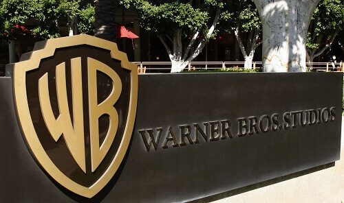 Warner Bros - New Zealand