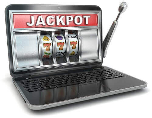 3-Reel Pokies for Kiwi Players 3-Reel Pokies - New Zealand