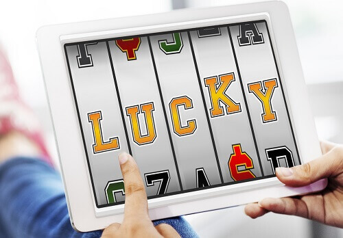 Types of 5-Reel Pokies 5-Reel Pokies - New Zealand