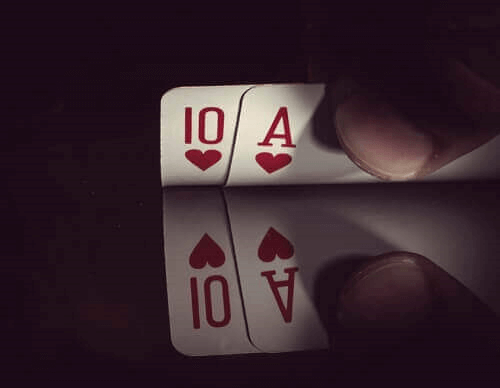 How to Play Classic Blackjack 
