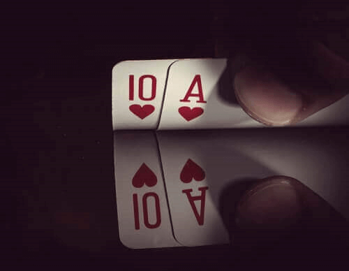Learn How to Play Classic Blackjack Easily How to Play Classic Blackjack