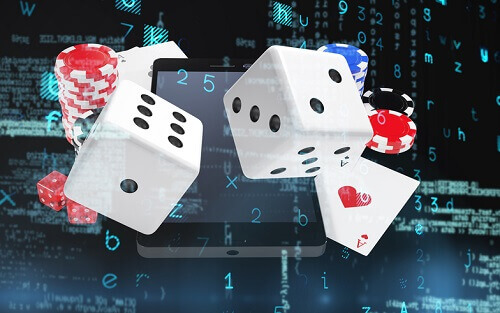 Find the Safest Casinos in New Zealand Here Safe Casinos for NZ Casino Players