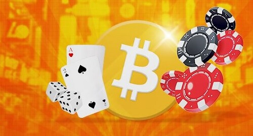 Bitcoin Games to Accept Bitcoin Cash NZ