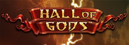 Casumo Casino Player wins Hall of Gods Jackpot NZ