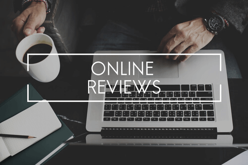 Online Pokie Reviews Process Top Online Pokie Reviews for NZ Players