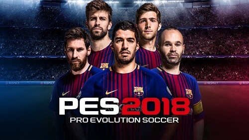 FC Barcelona eSports Partnership NZ