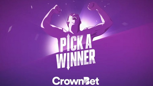 Stars Group buys Bulk Stake in CrownBet