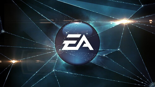 EA Games CEO contests Loot Box Gambling Claims – NZ Gaming News