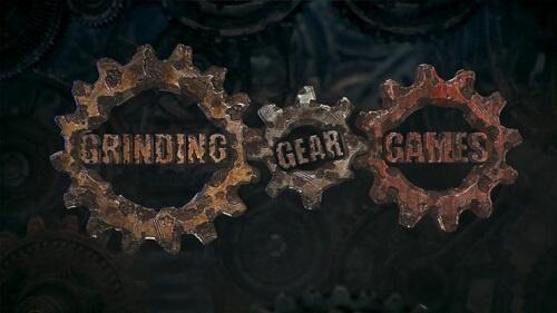 Grinding Gear Games Sells Shares to Tencent – NZ Gaming News