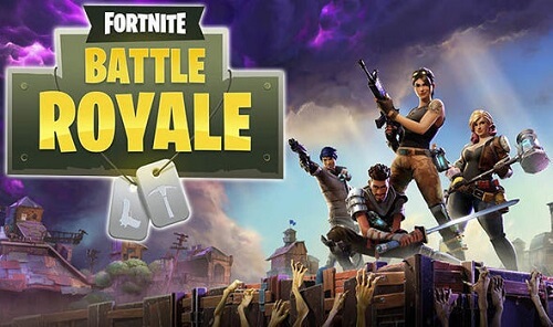 All Blacks & Black Ferns Players Take on Fortnite – NZ News