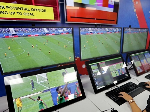 Group Matches stun World Cup Bettors – NZ Betting News Group Matches stun World Cup Bettors – NZ Betting News