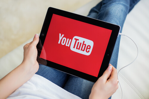 Gambling Channels Closed by YouTube – NZ Gambling News