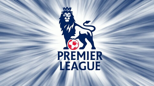 English Premier League Gambling Sponsors Break Records – NZ News