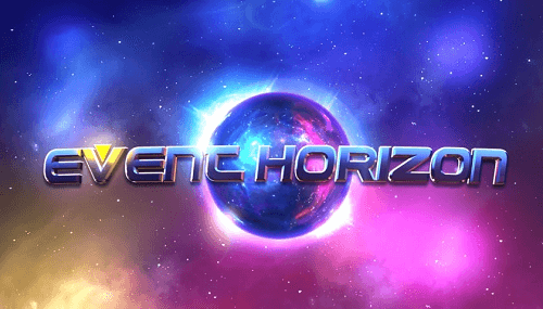 Event Horizon Pokie Review