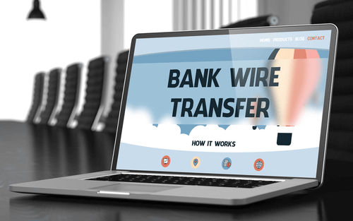 Instant bank transfer casino nz online banking Instant bank transfer casino nz online banking