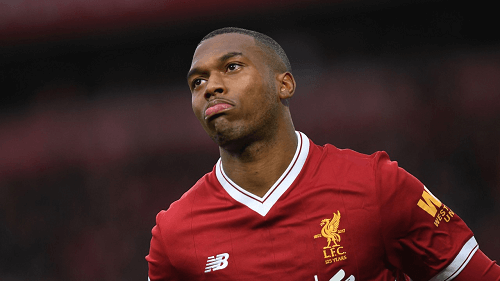 Daniel Sturridge Accused of Misconduct by FA – NZ Sports News