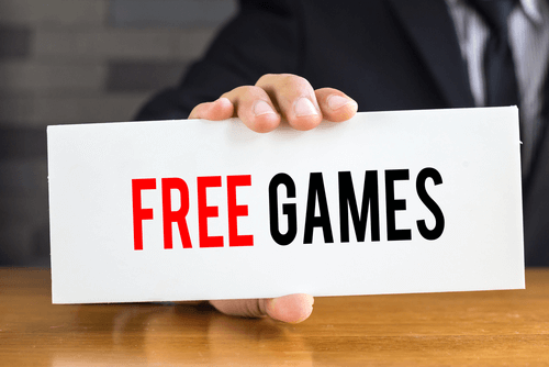 Best Free to Play Games Online Free Casino Games New Zealand