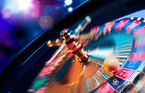Learn How to Play Roulette Easily How to Play Roulette at NZ Casinos