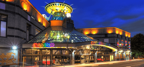 Christchurch Casino License Renewal Requests Christchurch Casino License Renewal Requests Submitted – NZ News