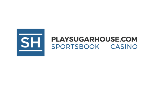 PlaySugarHouse Online Casino