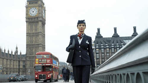 British Airways Under Fire for Gambling Ad – NZ Gambling News