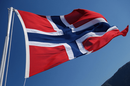 Norwegian Gaming Authority Bans Malta-Licenced Casinos