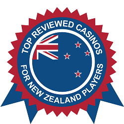 How we review Kiwi casinos Casino Reviews in New Zealand