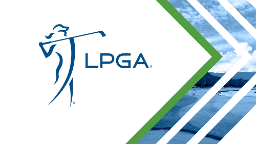 LGPA Investing in Shot Tracking for Online Betting – NZ Golf News