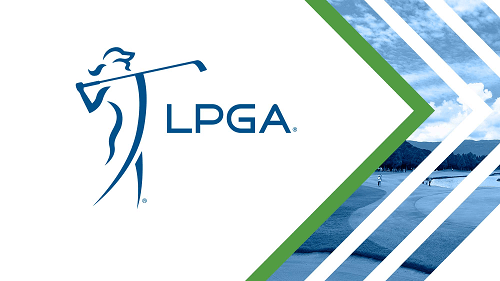 LGPA Looking into Shot Tracking Software LGPA Investing in Shot Tracking for Online Betting – NZ Golf News