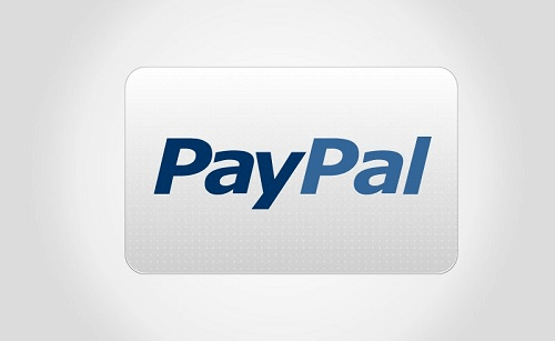 PayPal Condemned for Letting Gambling Addicts Surpass Bank Limits bank limits paypal online gambling error