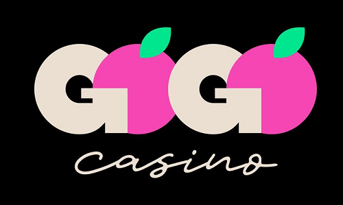 LeoVegas introduces GoGoCasino