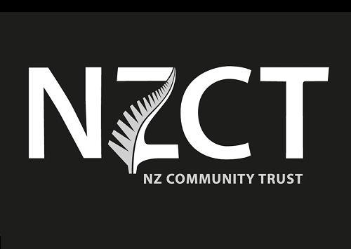 NZCT Protecting Addicts NZCT Installs Facial Recognition Software for Self-Excluded Players