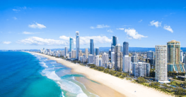 Gold Coast Renews Interest in Second Integrated Casino Resort