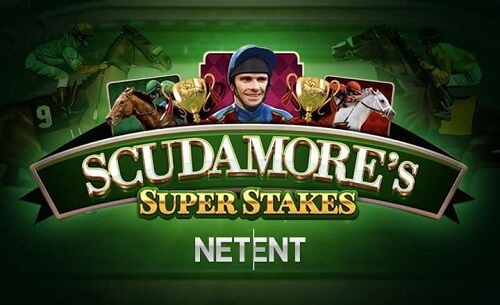 netent-scudamore-pokie