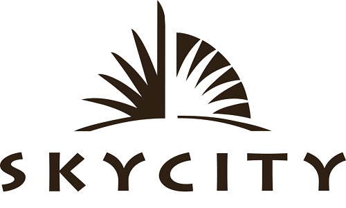 SkyCity logo